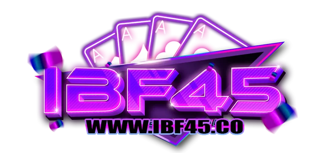 ibf45